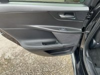 USED 2019 19 JAGUAR XE 2.0 D LANDMARK 4d 177 BHP *2 KEYS*FSH*