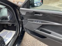 USED 2019 19 JAGUAR XE 2.0 D LANDMARK 4d 177 BHP *2 KEYS*FSH*