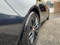 USED 2019 19 JAGUAR XE 2.0 D LANDMARK 4d 177 BHP *2 KEYS*FSH*