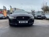 USED 2019 19 JAGUAR XE 2.0 D LANDMARK 4d 177 BHP *2 KEYS*FSH*