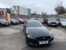 USED 2019 19 JAGUAR XE 2.0 D LANDMARK 4d 177 BHP *2 KEYS*FSH*