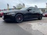USED 2019 19 JAGUAR XE 2.0 D LANDMARK 4d 177 BHP *2 KEYS*FSH*