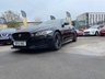 USED 2019 19 JAGUAR XE 2.0 D LANDMARK 4d 177 BHP *2 KEYS*FSH*