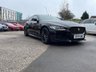USED 2019 19 JAGUAR XE 2.0 D LANDMARK 4d 177 BHP *2 KEYS*FSH*