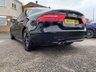 USED 2019 19 JAGUAR XE 2.0 D LANDMARK 4d 177 BHP *2 KEYS*FSH*