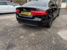 USED 2019 19 JAGUAR XE 2.0 D LANDMARK 4d 177 BHP *2 KEYS*FSH*