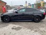 USED 2019 19 JAGUAR XE 2.0 D LANDMARK 4d 177 BHP *2 KEYS*FSH*