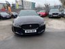 USED 2019 19 JAGUAR XE 2.0 D LANDMARK 4d 177 BHP *2 KEYS*FSH*