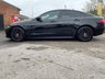 USED 2019 19 JAGUAR XE 2.0 D LANDMARK 4d 177 BHP *2 KEYS*FSH*