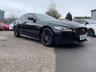 USED 2019 19 JAGUAR XE 2.0 D LANDMARK 4d 177 BHP *2 KEYS*FSH*