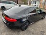USED 2019 19 JAGUAR XE 2.0 D LANDMARK 4d 177 BHP *2 KEYS*FSH*