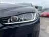 USED 2019 19 JAGUAR XE 2.0 D LANDMARK 4d 177 BHP *2 KEYS*FSH*