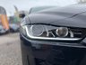 USED 2019 19 JAGUAR XE 2.0 D LANDMARK 4d 177 BHP *2 KEYS*FSH*