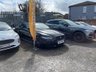 USED 2019 19 JAGUAR XE 2.0 D LANDMARK 4d 177 BHP *2 KEYS*FSH*