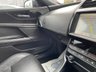 USED 2019 19 JAGUAR XE 2.0 D LANDMARK 4d 177 BHP *2 KEYS*FSH*