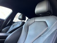 USED 2018 18 BMW 5 SERIES 2.0 530E M SPORT 4d 249 BHP HARMAN/KARDON, 20 INCH ALLOYS