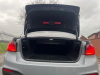 USED 2018 18 BMW 5 SERIES 2.0 530E M SPORT 4d 249 BHP HARMAN/KARDON, 20 INCH ALLOYS