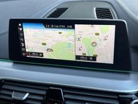 USED 2018 18 BMW 5 SERIES 2.0 530E M SPORT 4d 249 BHP HARMAN/KARDON, 20 INCH ALLOYS