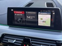 USED 2018 18 BMW 5 SERIES 2.0 530E M SPORT 4d 249 BHP HARMAN/KARDON, 20 INCH ALLOYS