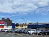 USED 2018 18 BMW 5 SERIES 2.0 530E M SPORT 4d 249 BHP HARMAN/KARDON, 20 INCH ALLOYS