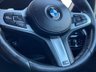 USED 2018 18 BMW 5 SERIES 2.0 530E M SPORT 4d 249 BHP HARMAN/KARDON, 20 INCH ALLOYS