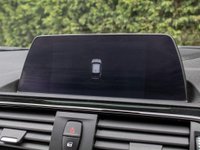 USED 2019 19 BMW 1 SERIES 1.5 118I M SPORT SHADOW EDITION 3d 134 BHP ALLOYS | AIR CON