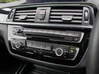 USED 2019 19 BMW 1 SERIES 1.5 118I M SPORT SHADOW EDITION 3d 134 BHP ALLOYS | AIR CON