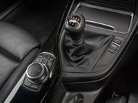 USED 2019 19 BMW 1 SERIES 1.5 118I M SPORT SHADOW EDITION 3d 134 BHP ALLOYS | AIR CON