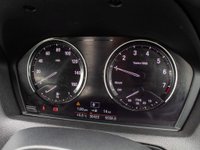 USED 2019 19 BMW 1 SERIES 1.5 118I M SPORT SHADOW EDITION 3d 134 BHP ALLOYS | AIR CON