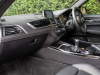 USED 2019 19 BMW 1 SERIES 1.5 118I M SPORT SHADOW EDITION 3d 134 BHP ALLOYS | AIR CON