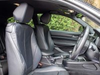 USED 2019 19 BMW 1 SERIES 1.5 118I M SPORT SHADOW EDITION 3d 134 BHP ALLOYS | AIR CON