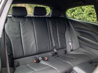 USED 2019 19 BMW 1 SERIES 1.5 118I M SPORT SHADOW EDITION 3d 134 BHP ALLOYS | AIR CON