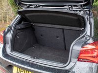 USED 2019 19 BMW 1 SERIES 1.5 118I M SPORT SHADOW EDITION 3d 134 BHP ALLOYS | AIR CON