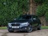 USED 2019 19 BMW 1 SERIES 1.5 118I M SPORT SHADOW EDITION 3d 134 BHP ALLOYS | AIR CON
