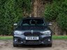 USED 2019 19 BMW 1 SERIES 1.5 118I M SPORT SHADOW EDITION 3d 134 BHP ALLOYS | AIR CON