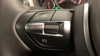 USED 2018 18 BMW 3 SERIES 2.0 320I M SPORT SHADOW EDITION TOURING 5d 181 BHP Leather & heated front seats