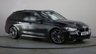 USED 2018 18 BMW 3 SERIES 2.0 320I M SPORT SHADOW EDITION TOURING 5d 181 BHP Leather & heated front seats