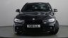 USED 2018 18 BMW 3 SERIES 2.0 320I M SPORT SHADOW EDITION TOURING 5d 181 BHP Leather & heated front seats