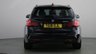 USED 2018 18 BMW 3 SERIES 2.0 320I M SPORT SHADOW EDITION TOURING 5d 181 BHP Leather & heated front seats