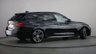 USED 2018 18 BMW 3 SERIES 2.0 320I M SPORT SHADOW EDITION TOURING 5d 181 BHP Leather & heated front seats