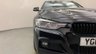 USED 2018 18 BMW 3 SERIES 2.0 320I M SPORT SHADOW EDITION TOURING 5d 181 BHP Leather & heated front seats