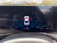 USED 2023 23 BMW M3 3.0 M340I XDRIVE MHEV 4d 369 BHP Adaptive Cruise Control