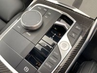 USED 2023 23 BMW M3 3.0 M340I XDRIVE MHEV 4d 369 BHP Adaptive Cruise Control