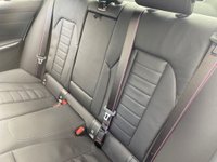 USED 2023 23 BMW M3 3.0 M340I XDRIVE MHEV 4d 369 BHP Adaptive Cruise Control