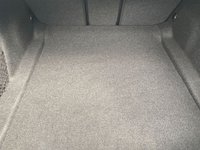 USED 2023 23 BMW M3 3.0 M340I XDRIVE MHEV 4d 369 BHP Adaptive Cruise Control