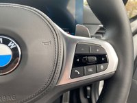 USED 2023 23 BMW M3 3.0 M340I XDRIVE MHEV 4d 369 BHP Adaptive Cruise Control