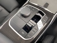 USED 2023 23 BMW M3 3.0 M340I XDRIVE MHEV 4d 369 BHP Adaptive Cruise Control