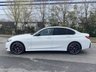 USED 2023 23 BMW M3 3.0 M340I XDRIVE MHEV 4d 369 BHP Adaptive Cruise Control
