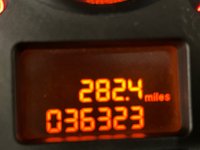 USED 2008 08 PEUGEOT 207 1.6 GT COUPE CABRIOLET 2d 148 BHP Incredible Low Mileage 36323 1 former keeper , Full Black Leather COMPLETE SERVICE RECORD