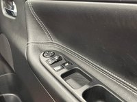 USED 2008 08 PEUGEOT 207 1.6 GT COUPE CABRIOLET 2d 148 BHP Incredible Low Mileage 36323 1 former keeper , Full Black Leather COMPLETE SERVICE RECORD